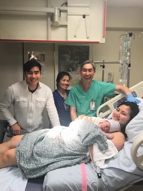 Ngọc Lan - Thanh Bình: Từ tri kỷ đến vợ chồng, cứ ngỡ là mãi mãi!