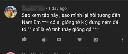 Ngọc Thanh Tâm nhận tin nhắn công kích khi nhắc lại loạt ồn ào showbiz