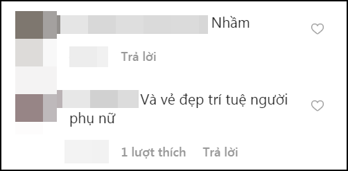 Ngọc Trinh phát ngôn gây tranh cãi: Đàn ông để ý dung mạo phụ nữ nhất