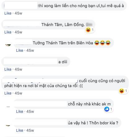 Ngôi nhà gần Đà Lạt có mái phủ đầy hoa cam đẹp như trong cổ tích