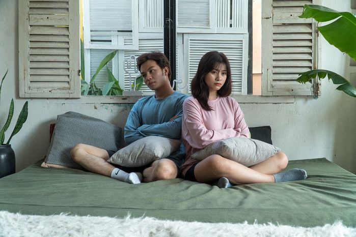 Người càng chu đáo, quan tâm đến người khác thì càng ế bền vững