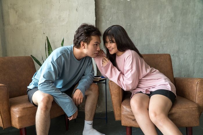 Người càng chu đáo, quan tâm đến người khác thì càng ế bền vững