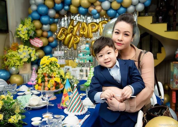 Nhật Kim Anh: Nên lấy nhau vì thấy cần nhau, đừng lấy nhau chỉ vì yêu
