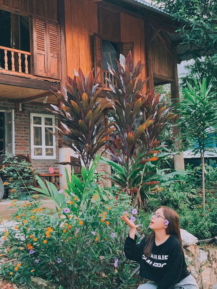 Nhật Lê ngày càng chuộng phong cách tomboy hậu chia tay Quang Hải