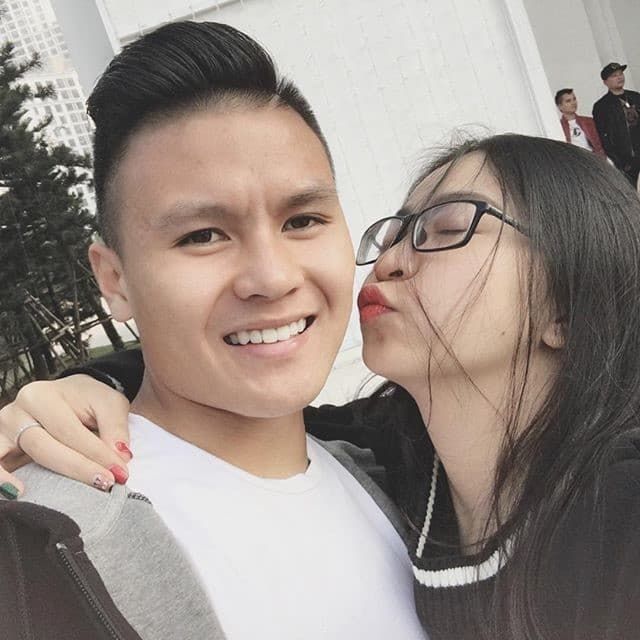 Nhật Lê ngày càng chuộng phong cách tomboy hậu chia tay Quang Hải