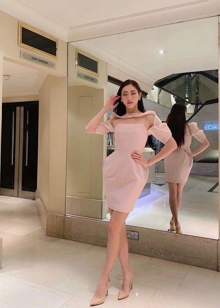Vợ chồng Nhi - Thắng trở lại Phú Quốc, Lan Ngọc đăng ảnh gầy gò méo mó