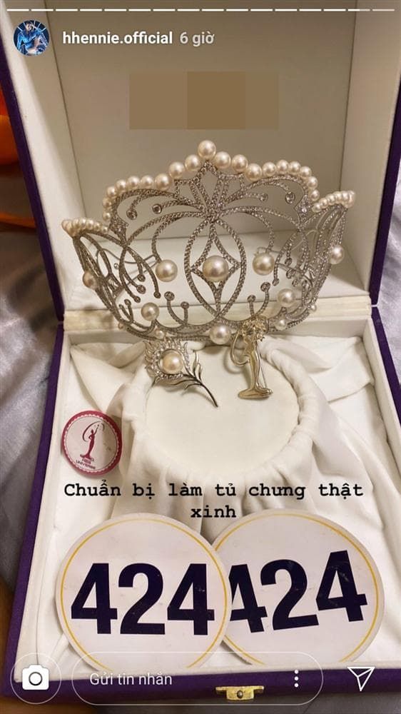 Vợ chồng Nhi - Thắng trở lại Phú Quốc, Lan Ngọc đăng ảnh gầy gò méo mó