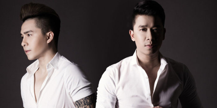 Nhóm nhạc Weboys sau 14 năm: Dương Ngọc Đàm gà trống nuôi con