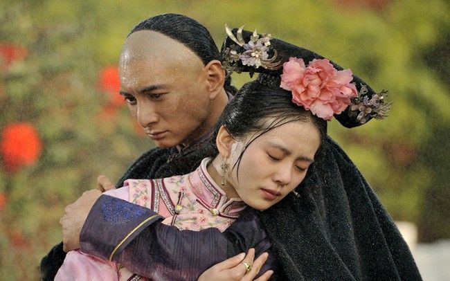 Nhóm Tiểu Hổ Đội sau 30 năm: Ngô Kỳ Long sự nghiệp tình duyên viên mãn