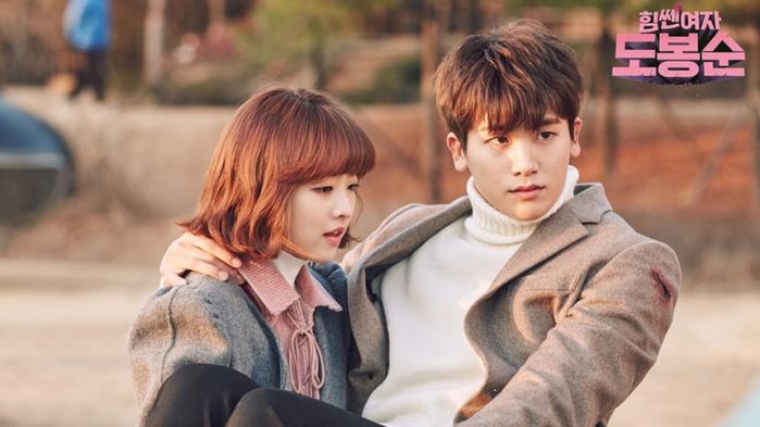 Những nam thần tượng phá vỡ định kiến: Idol không thể đóng phim