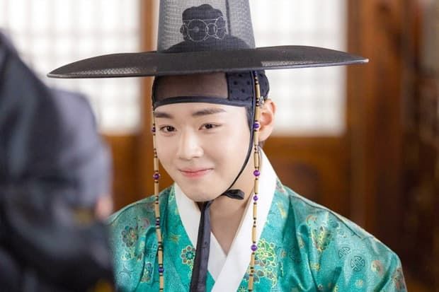 Những nam thần tượng phá vỡ định kiến: Idol không thể đóng phim