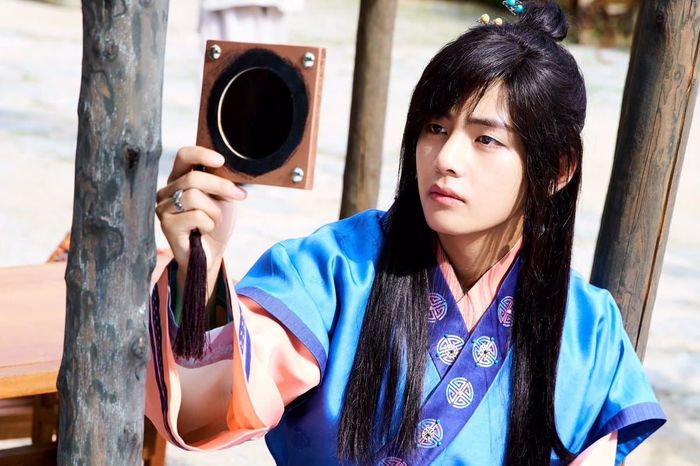 Những nam thần tượng phá vỡ định kiến: Idol không thể đóng phim