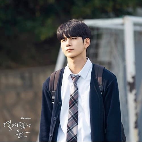 Những nam thần tượng phá vỡ định kiến: Idol không thể đóng phim