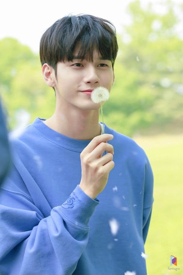 Những nam thần tượng phá vỡ định kiến: Idol không thể đóng phim