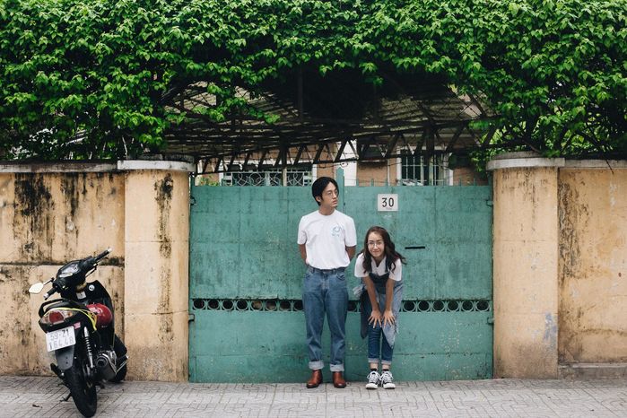 Nina Atwood: Làm bạn với người yêu cũ khiến bạn không thể có tình mới