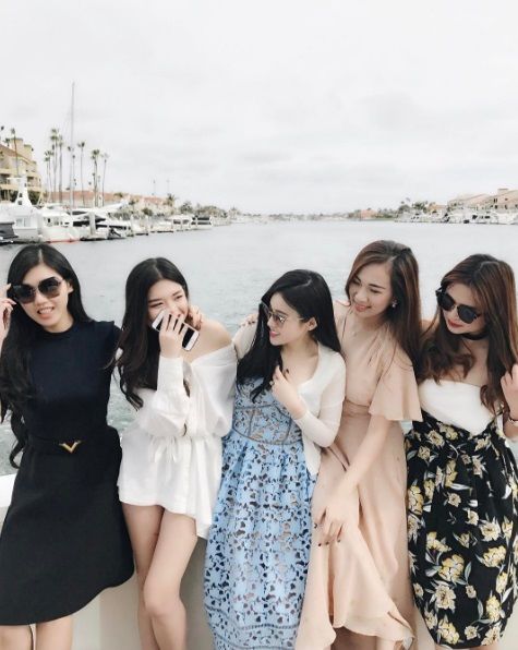 Nỗi khổ của người nhạt nhẽo: Mở miệng ra là kết thúc cuộc trò chuyện