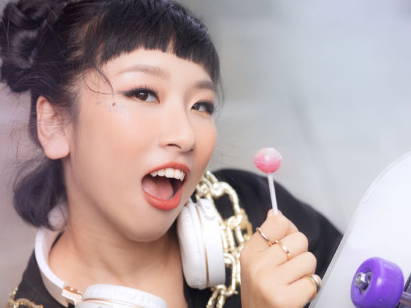 Nỗi khổ của người nhạt nhẽo: Mở miệng ra là kết thúc cuộc trò chuyện