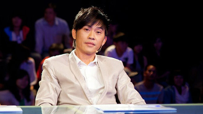 NSƯT Hoài Linh vẫn tiếp tục đi diễn, khi “hết thời” sẽ thông báo nghỉ