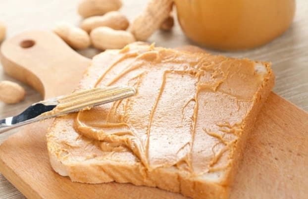 Ở tuổi 37 Lý Tiểu Lộ vẫn “hút mắt” nhờ cách ăn kiêng kinh điển