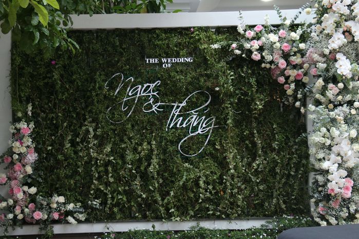 Ông Cao Thắng vượt thử thách ăn chanh trước khi vào được nhà vợ