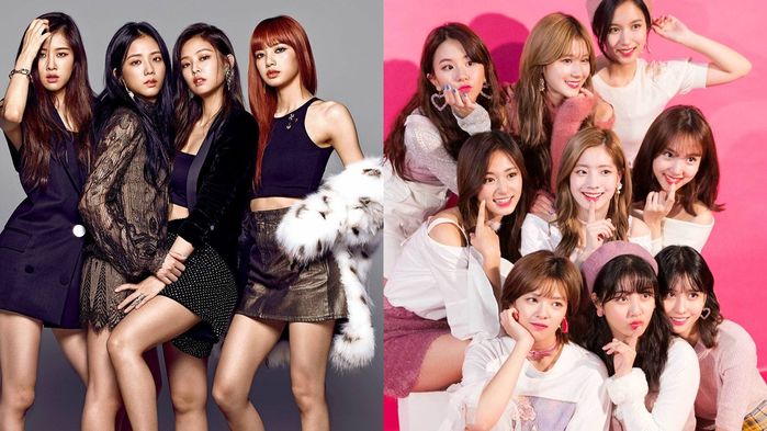 Fan kêu gọi BLACKPINK rời YG vì bị đối xử bất công
