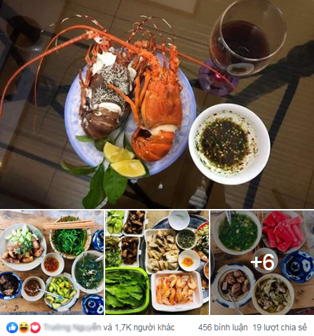 Phận con út: Nhỏ thì được cưng, lớn rồi có khác gì Osin cho cả nhà?
