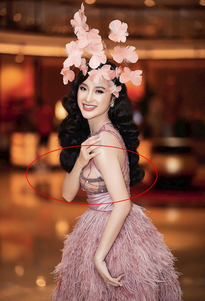 Phong cách sao Việt: Nghệ sĩ Hoài Linh bất ngờ lên đồ hàng hiệu