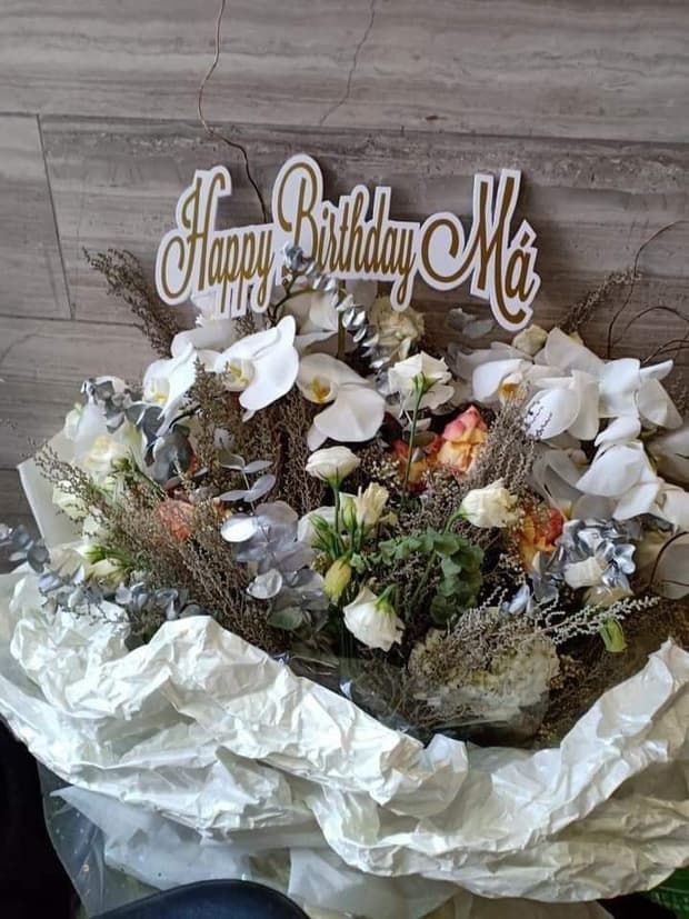 Phủ nhận hò hẹn, Hoàng Thùy Linh - Gil Lê lại có động thái trái ngược