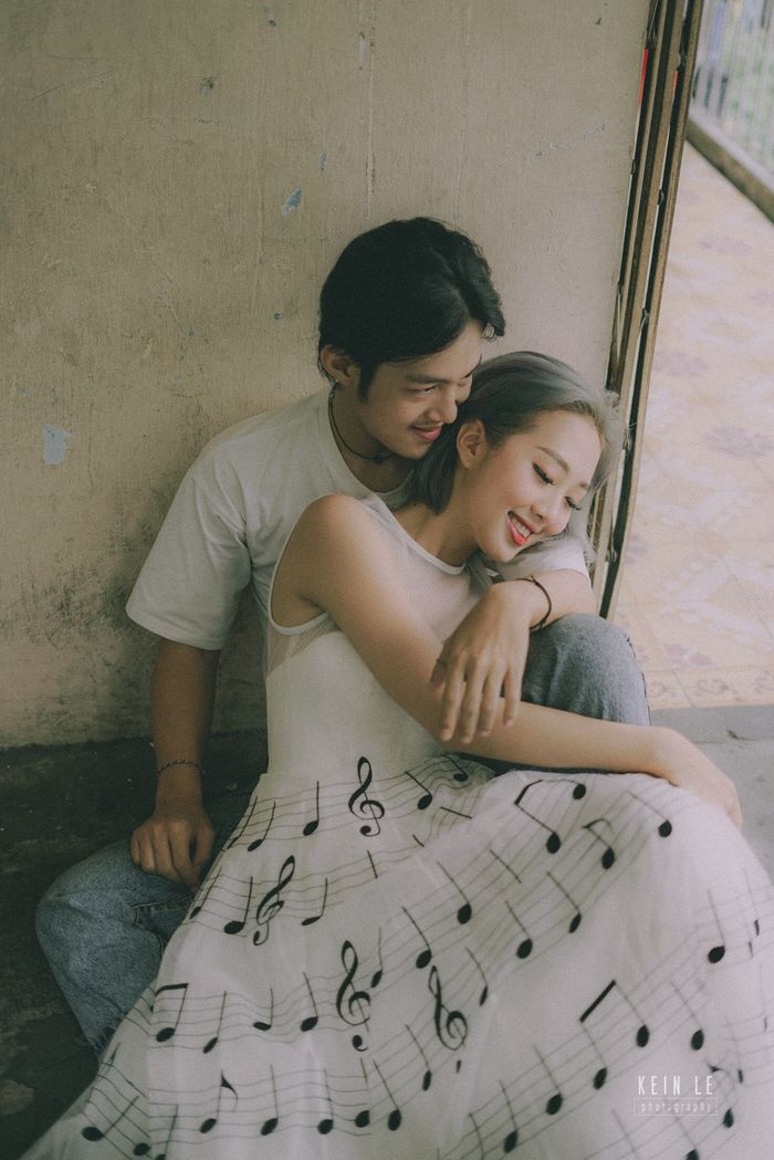 Phụ nữ “cá tính trội” duyên càng lận đận, số mệnh càng truân chuyên