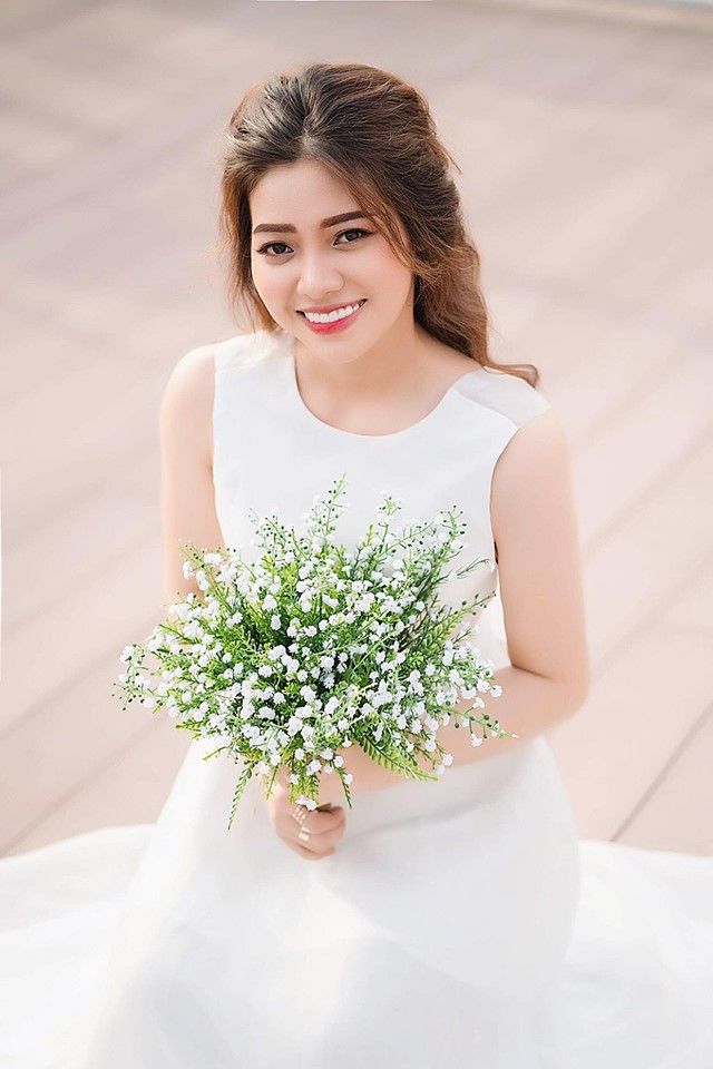 Phụ nữ mạnh mẽ sẽ không bao giờ đổ lỗi cho quá khứ, dằn vặt bản thân