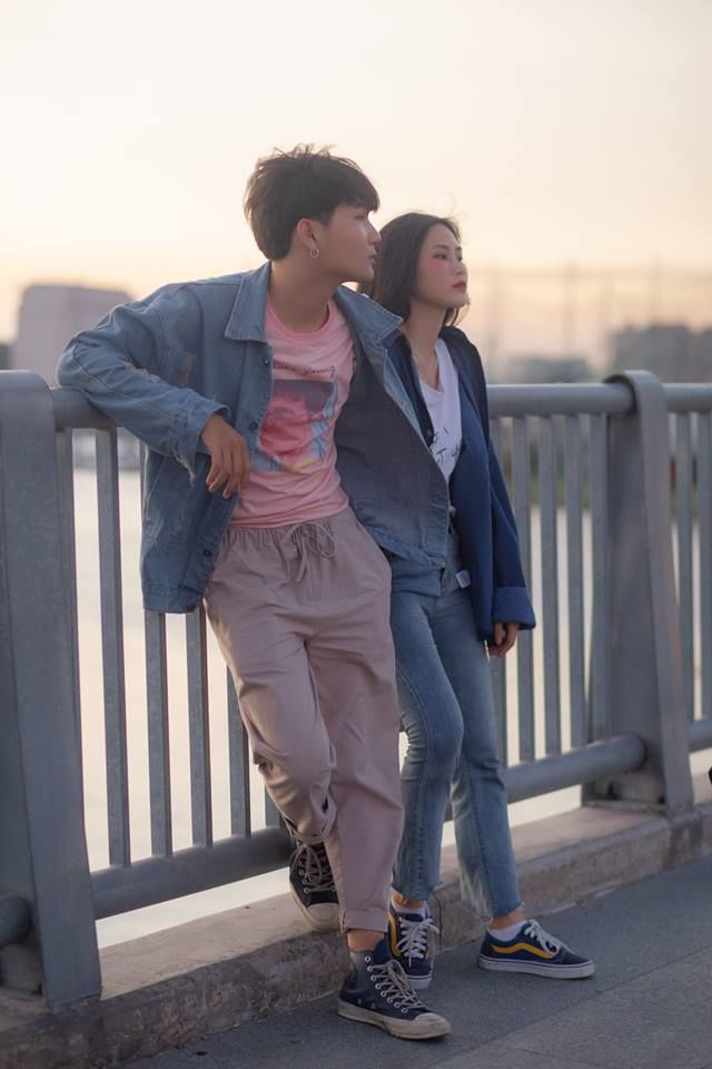 Khi yêu: Đàn ông đừng quá bận rộn, phụ nữ cũng đừng quá rảnh rỗi!
