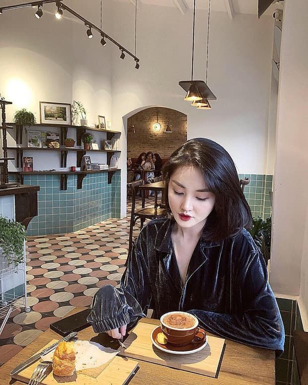 Quý cô độc thân quyến rũ tuổi 30: Em chồng Đông Nhi hiển nhiên có mặt
