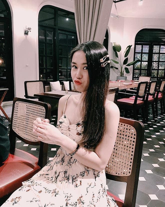 Quý cô độc thân quyến rũ tuổi 30: Em chồng Đông Nhi hiển nhiên có mặt