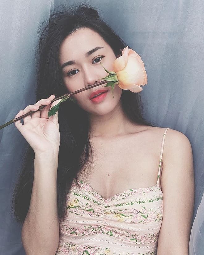 Quý cô độc thân quyến rũ tuổi 30: Em chồng Đông Nhi hiển nhiên có mặt