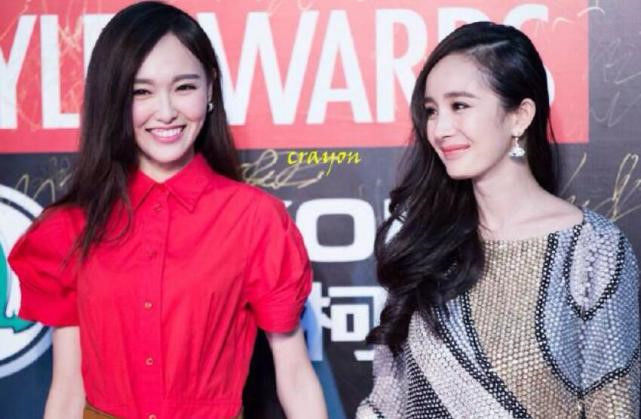 Quy tắc ngầm cần tránh để tránh thị phi trong giới Cbiz