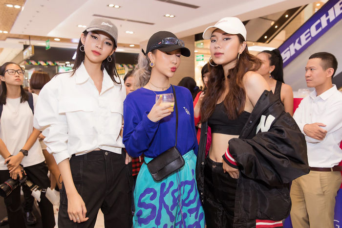 Quỳnh Anh Shyn và Phí Phương Anh bật mí nỗi lòng khi đối mặt anti-fan