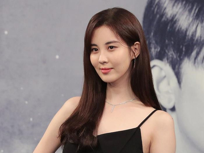 Rosé và dàn sao sở hữu nhan sắc nổi bật nhất Kpop từ xưa đến nay