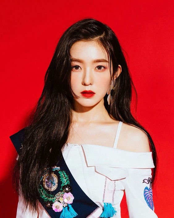Rosé và dàn sao sở hữu nhan sắc nổi bật nhất Kpop từ xưa đến nay