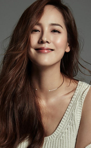 Rosé và dàn sao sở hữu nhan sắc nổi bật nhất Kpop từ xưa đến nay