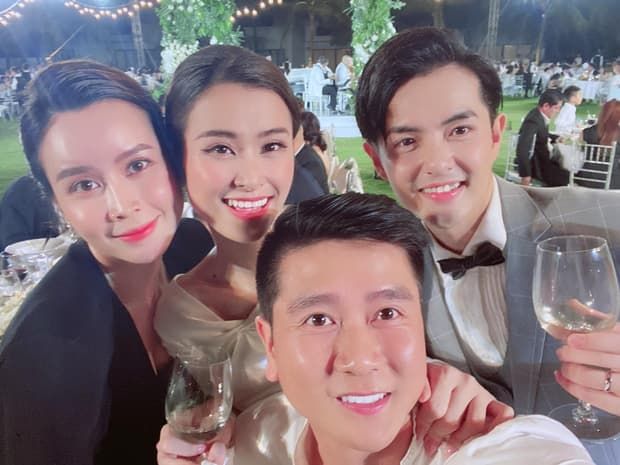 Sam đọ sắc bạn gái cũ Kim Bum, Lưu Đê Ly bị bóc mẽ photoshop quá đà