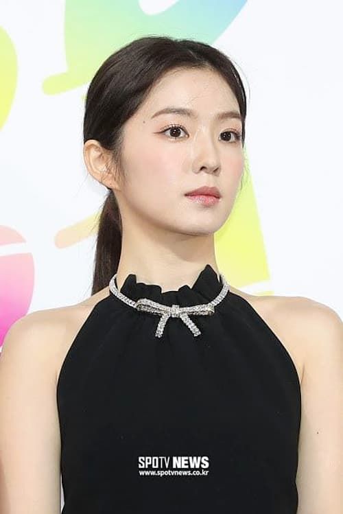 Sao Hàn tô son màu nude: Jennie, Rosé ai mới là người đẹp xuất sắc?