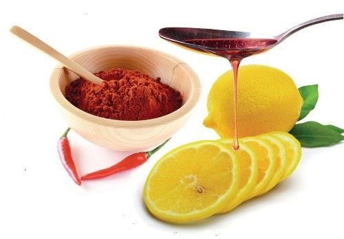 Sao Hollywood đánh đổi sức khoẻ để ép cân: ăn đất sét, uống trứng sống