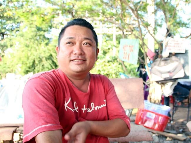 Sao nhí Việt ngày ấy bây giờ: Hà Duy làm phi công, Angela chăm tu tập