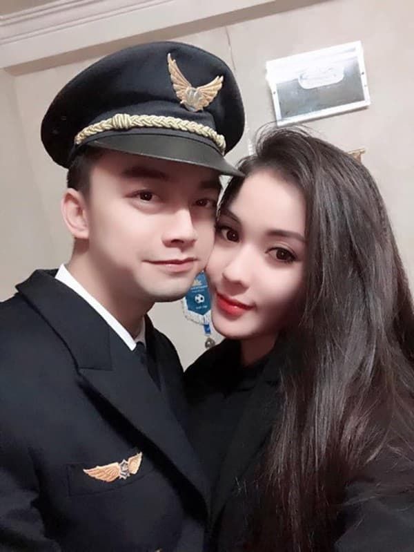 Sao nhí Việt ngày ấy bây giờ: Hà Duy làm phi công, Angela chăm tu tập