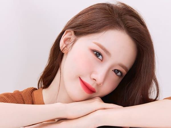 Sao nữ Hoa Hàn có đôi mắt đẹp nhất: Lisa hiển nhiên khó vắng mặt