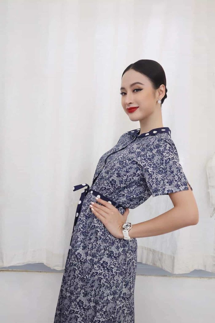 Sao nữ sinh năm 1995: Jun Vũ sắm xế sang, Hương Tràm tậu nhà 20 tỷ