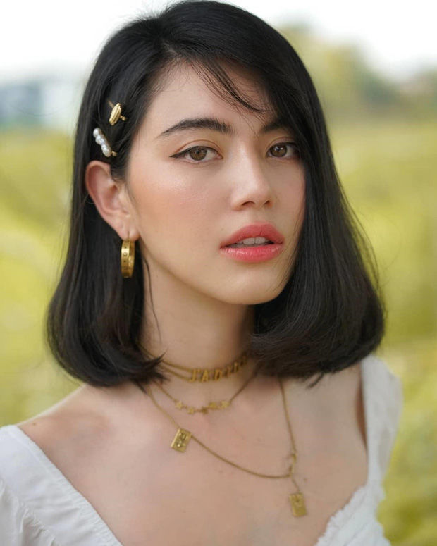 Sao Tbiz diện đồng phục học sinh: “Chị đại” Janie chiếm spotlight nhất