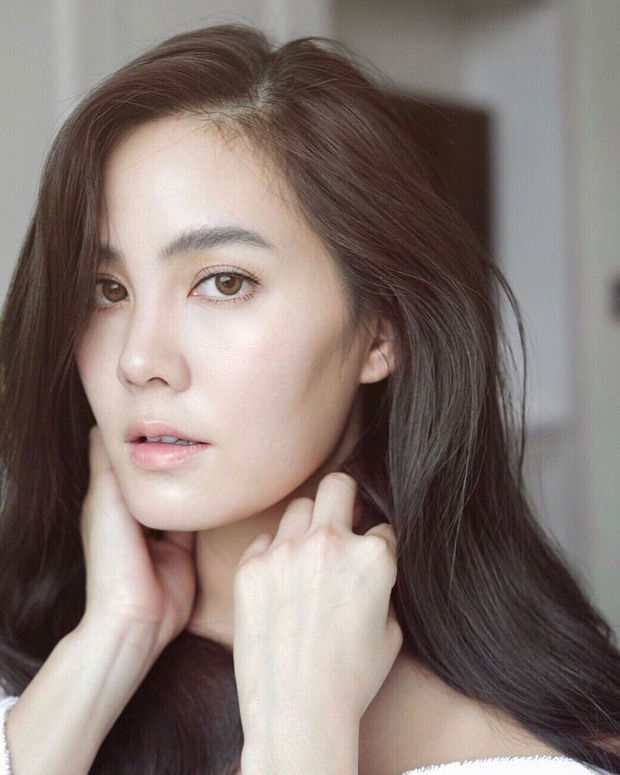 Sao Tbiz diện đồng phục học sinh: “Chị đại” Janie chiếm spotlight nhất