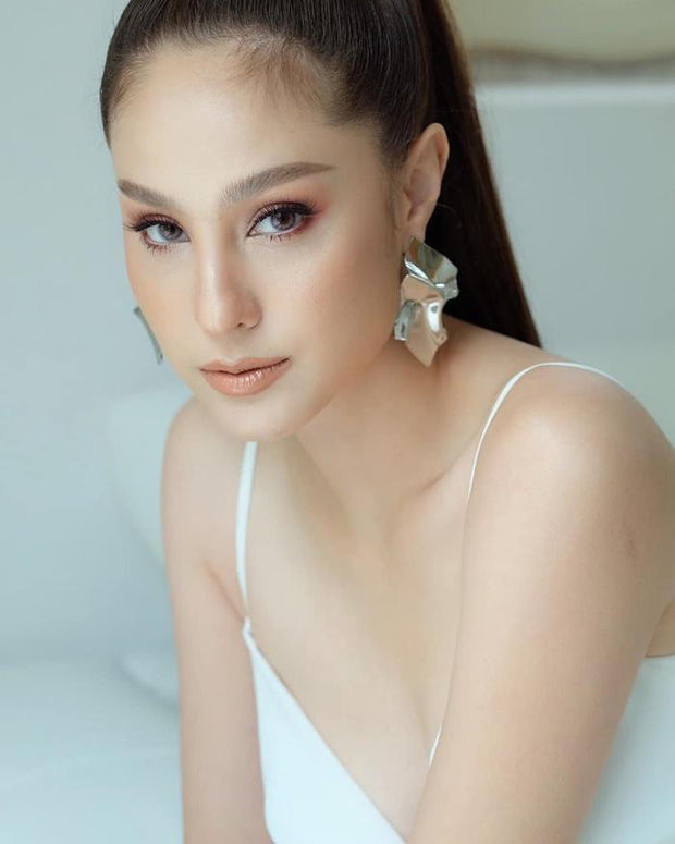 Sao Tbiz diện đồng phục học sinh: “Chị đại” Janie chiếm spotlight nhất