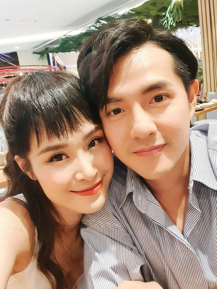Sao Việt để mái lưa thưa: Phượng Chanel đi vào vết xe đổ của Kỳ Duyên